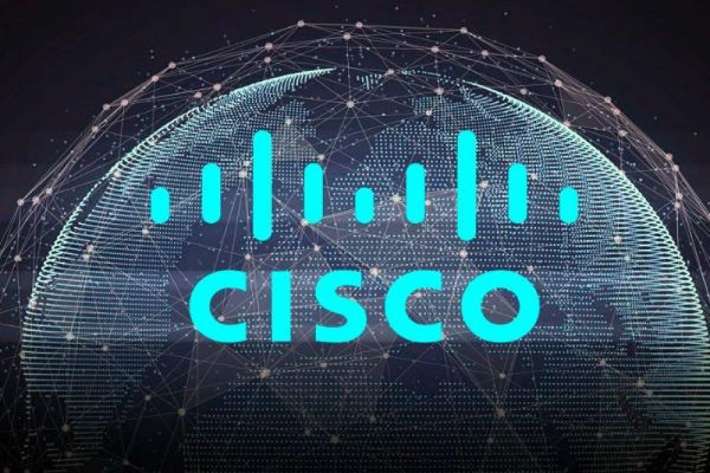 Акции cisco. Cisco IOT logo. Cisco Subscribe. VNNET.