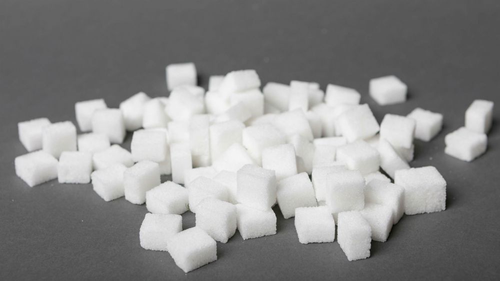 Минсельхоз РФ рассказал о том, что сахар может подорожать
