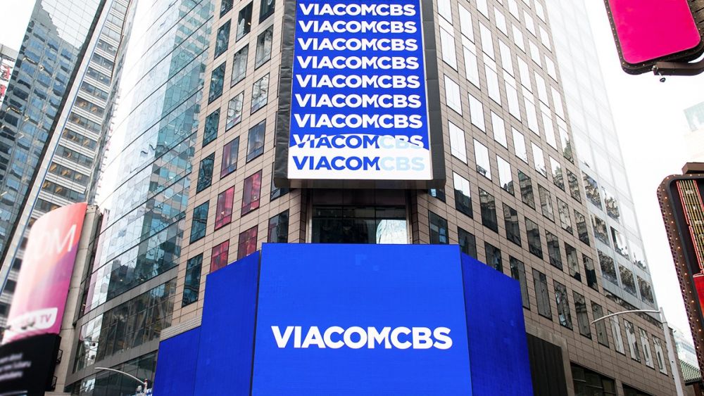 ViacomCBS и NBCUniversal вынуждены увеличить темпы продвижения