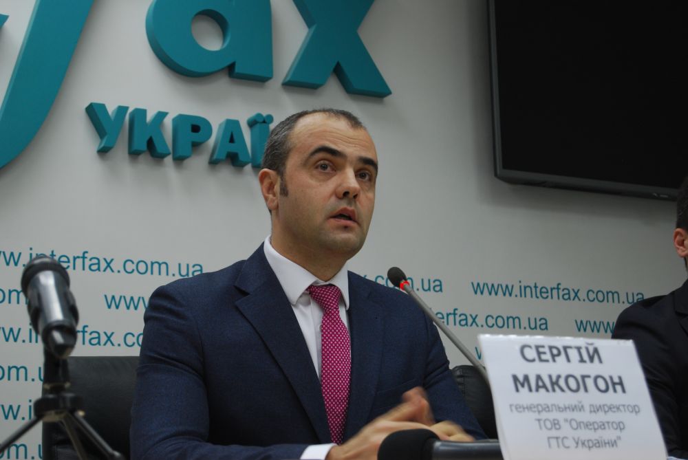 Украинские нефтяники понесут миллиардные убытки из-за российского проекта