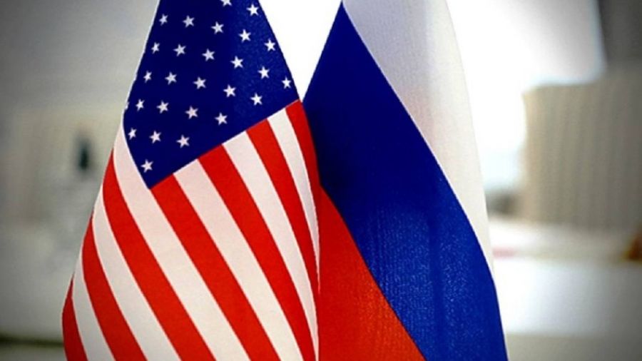 Генерал РФ Картаполов рассказал, почему Америка не рискнет воевать с ВС РФ