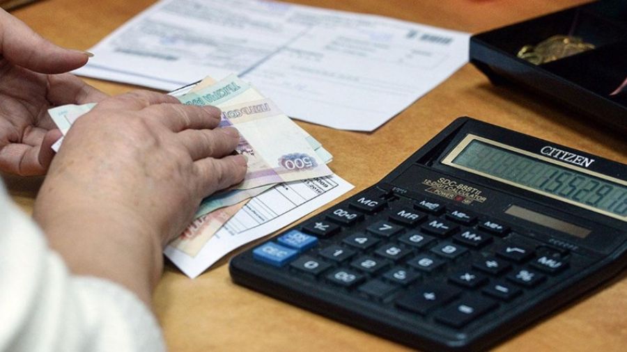 Российским пенсионерам сделают перерасчет размера выплат уже июне 2022 года