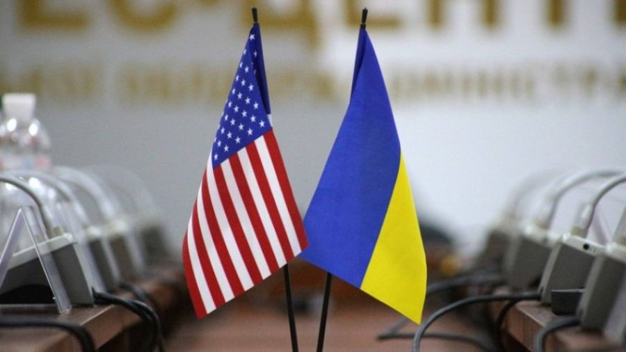 В National Review рассказали, есть ли предел американской помощи Украине