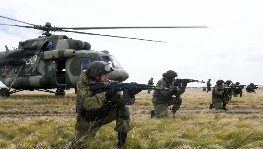 В плену у ВС России боевики «Азова»* получают необходимые лекарства и юридическую помощь