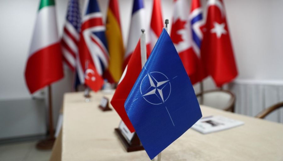 Автор SCMP: страны НАТО должны прислушаться к ядерным предостережениям РФ