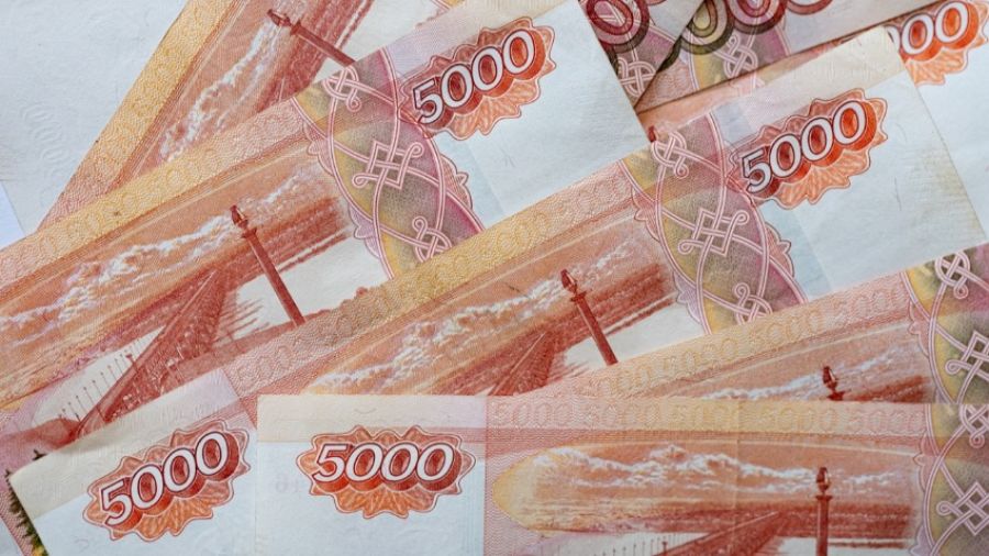 Пенсионерам России с размером пенсии менее 18 935 рублей дадут крупную выплату с 4 мая 2022 года
