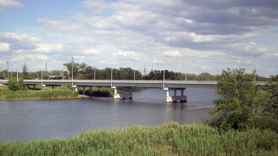 RusVesna: ВС РФ взорвали три необходимых для контрнаступления ВСУ моста в Харьковской области