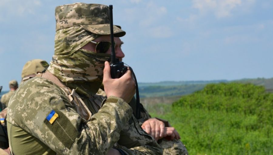 «Украина не прекратит войну»: Стрелков предупредил о нападении Киева на Россию