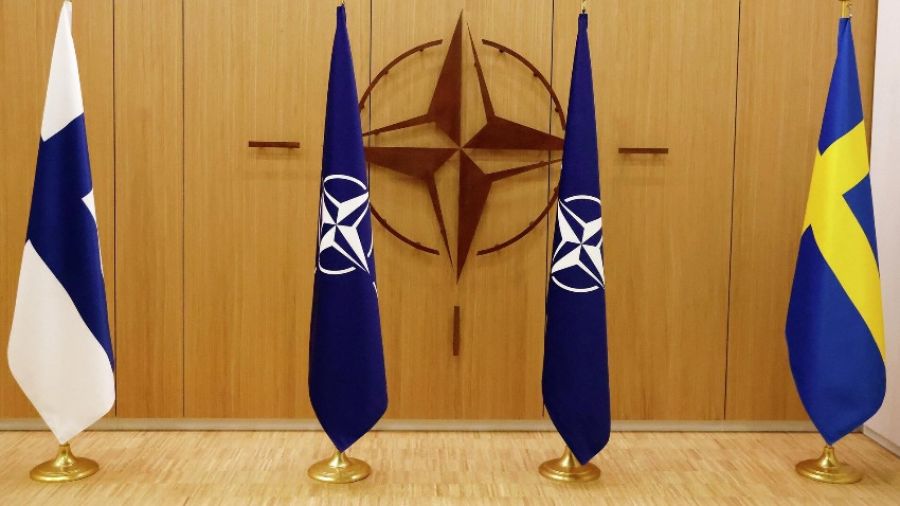 Стариков: вступление Финляндии в НАТО может обернуться для РФ экономическими проблемами