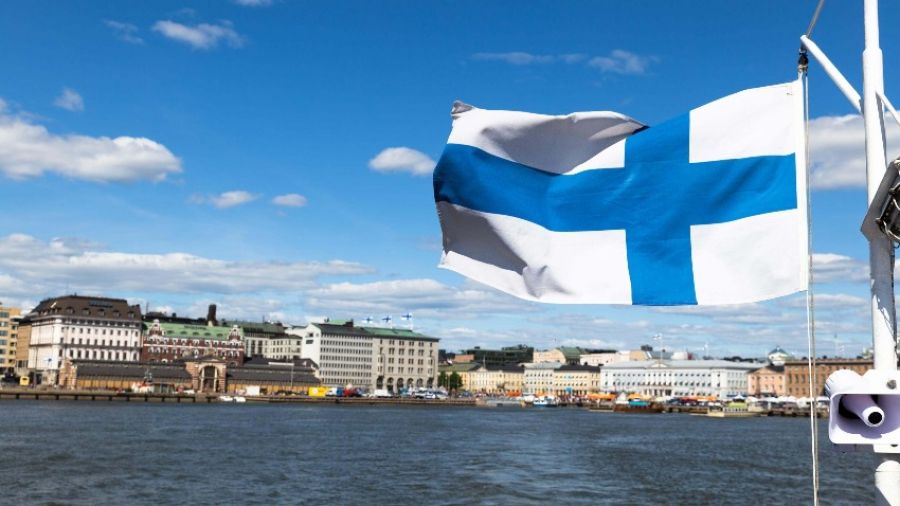 ВЗГЛЯД: Эксперт рассказал, как РФ может парировать военную угрозу с территории Финляндии