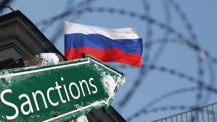 Экономист Хазанов проинформировал о сногсшибательном эффекте контрсанкций РФ