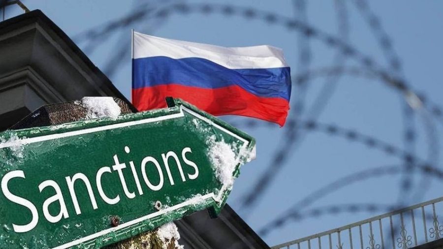 The Economist: экономика России снова поднимается на ноги
