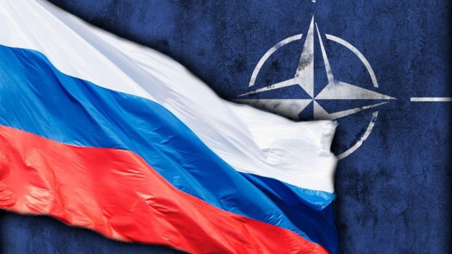 Jung Welt (Германия): США во главе НАТО развязали конфликт на Украине, проигнорировав предложения РФ