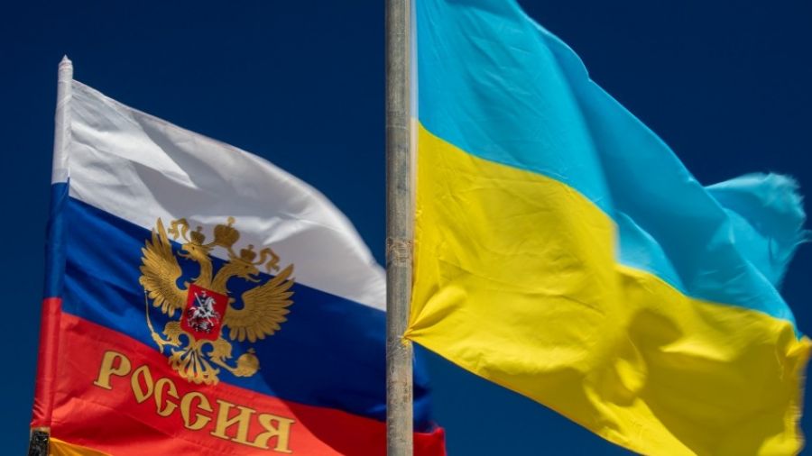 Политологи назвали несколько сценариев будущего Украины после окружения ВСУ