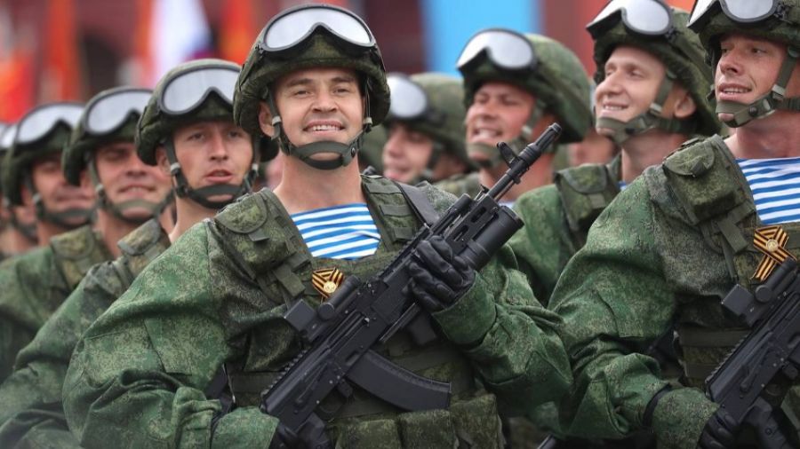 Полковник Рейснер: Запад допустил серьезный просчет на Украине