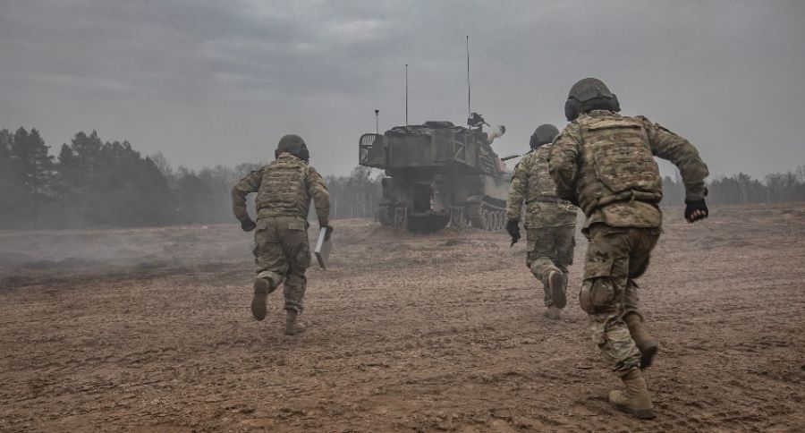 «Проклинаем украинскую власть!»: Пленный солдат ВСУ рассказал, что творится в армии ВСУ