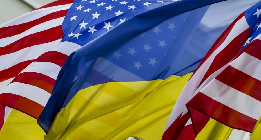 Конгрессмен Госар отказался вооружать Украину