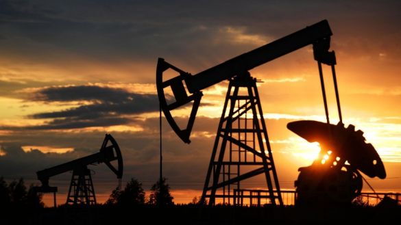 «Капитал» заявил, что Болгария попала в плен российской нефти