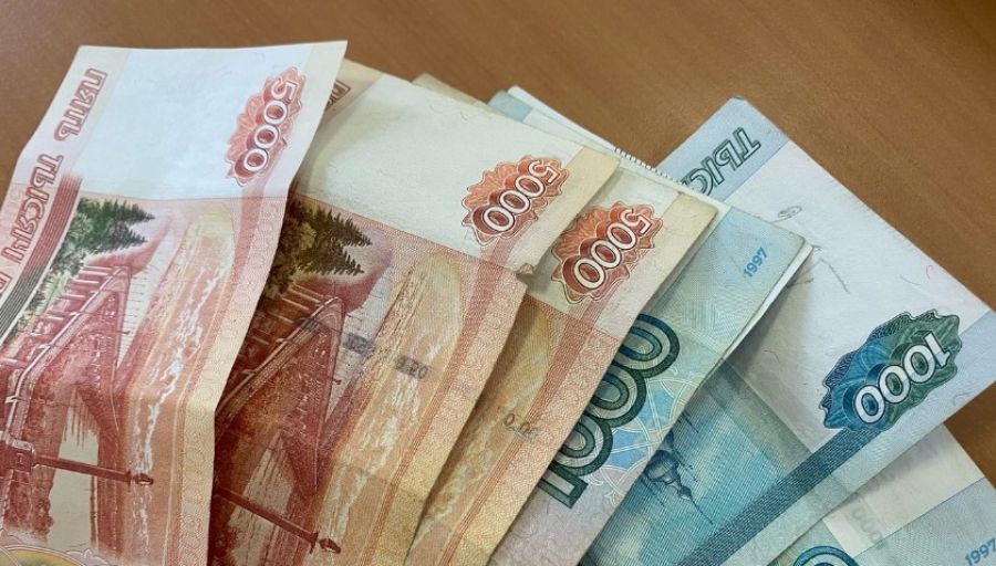 В ЦБ рассказали, что ждет всех граждан РФ с вкладами и кредитами 26 мая 2022 года
