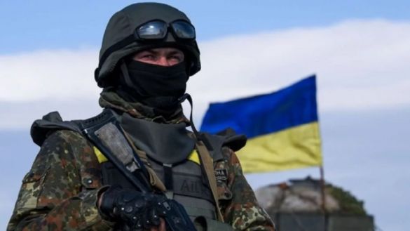 В США заявили, что возможное вторжение ВСУ на территорию РФ обернется катастрофой для Украины