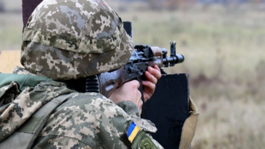 Киев приказал высшим офицерам ВСУ и нацбатов незамедлительно покинуть территорию Донбасса