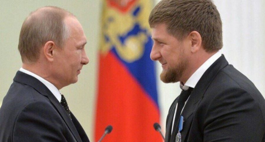 «Станет былью, если не перестанет тявкать»: Глава Чечни Кадыров в жесткой форме пригрозил Польше