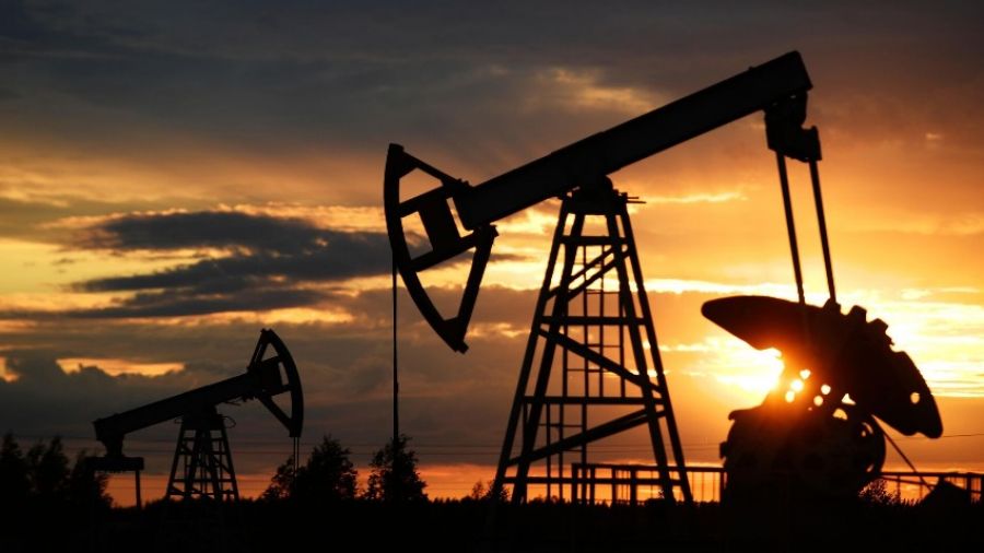 Земан: Болгария может стать исключением из нефтяного эмбарго ЕС