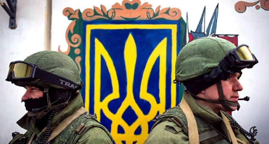 Пленный полковник ВСУ считает, что Киев мог бы пойти на уступки для прекращения конфликта