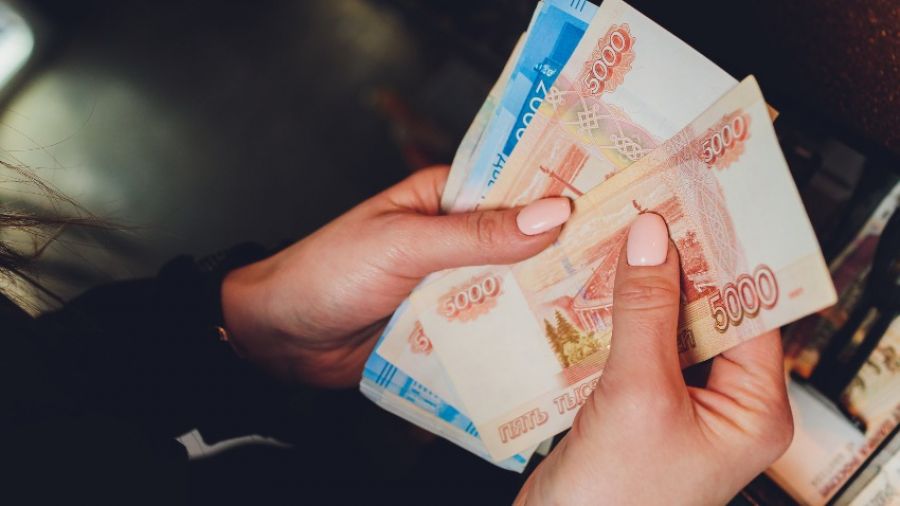 Вернут по 15 тысяч рублей: Россиянам выплатят за то, чем они не воспользовались
