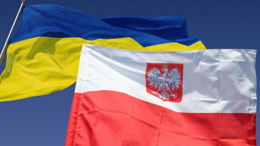Внесена ясность, когда Польша вернет себе Львов, не спросив Украину и Европу