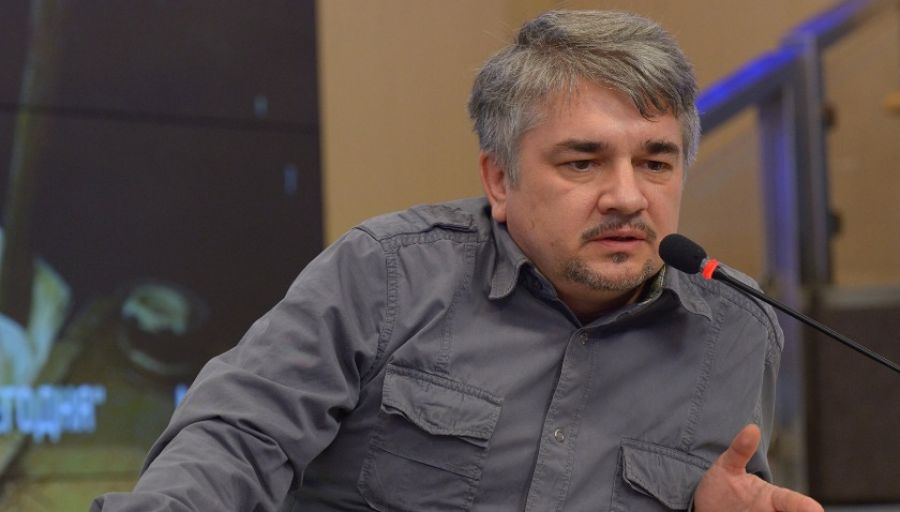 Украина.ру: Ищенко считает, что взятие «Азовстали» скоро померкнет из-за новых поражений ВСУ