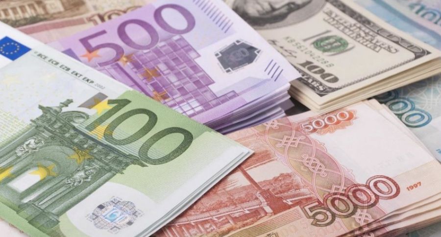 Эксперт Мильчакова объяснила, почему произошел «обвал» доллара и евро