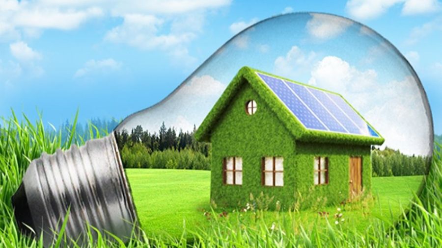 «Потребление ресурсов – 35%»: Ученые предложили потребителям бюджетную замену энергозатратным кондиционерам