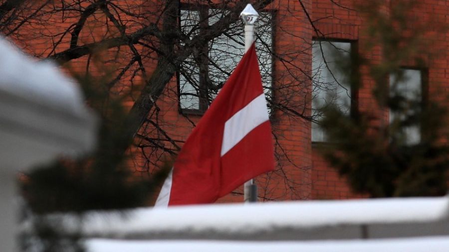 Взгляд: Латвия шокирована ценой за антироссийские санкции