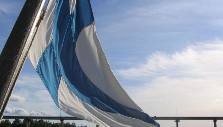 Ilta-Sanomat: из-за вступления в НАТО Финляндии стоит готовиться к угрозам со стороны РФ
