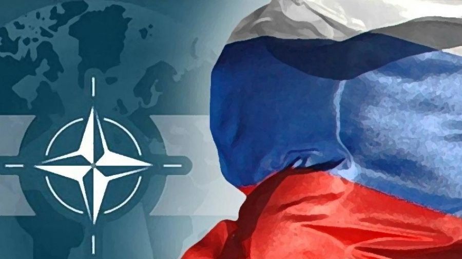 Эксперт Жданов проинформировал о перспективах войны НАТО против России: «Тревожная тенденция»