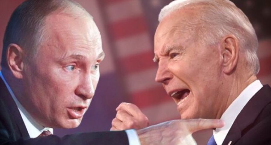 Politico: Попытки США изолировать Россию терпят поражение – страны отказались идти на поводу у Запада