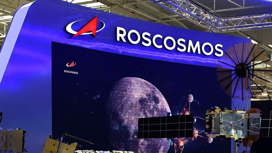 МК: Роскосмос объявил мобилизацию ресурсов для выпуска военной продукции