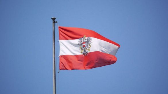 EAD: в Австрии не стали задерживать сирийского беженца, изнасиловавшего 15-летнюю украинку