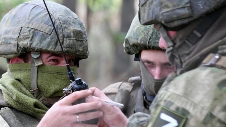 Эксперт Дандыкин заявил, что теракты в России устраивает не только Украина