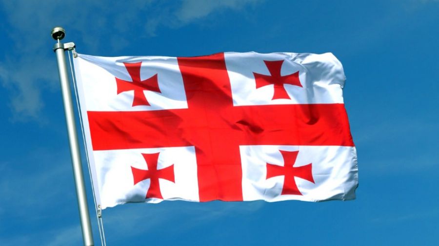 В VM объяснили, как изменятся цены на перелет в Грузию после появления прямых рейсов из РФ