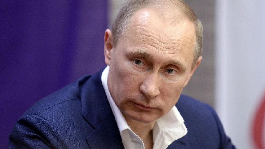 РИА Новости: Глава Минобороны Британии Уоллес сообщил, что Россия продолжает уважать границы НАТО