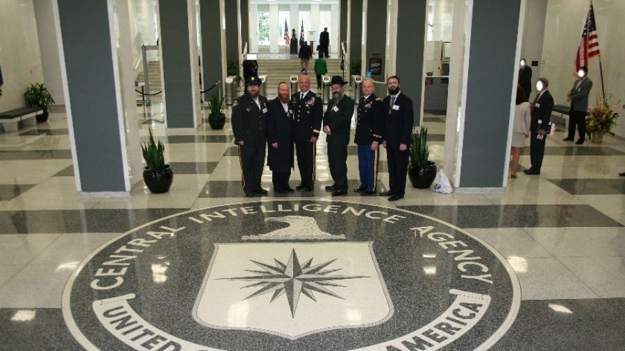 МК: ЦРУ выпустило видеоинструкцию для граждан РФ по продаже России