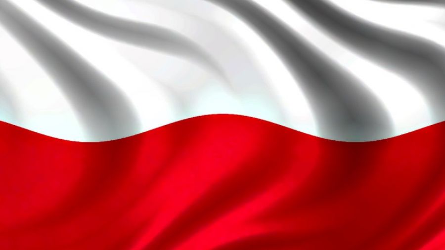 Gazeta: Поляки удивлены, что экономика Польши до сих пор кое-как работает