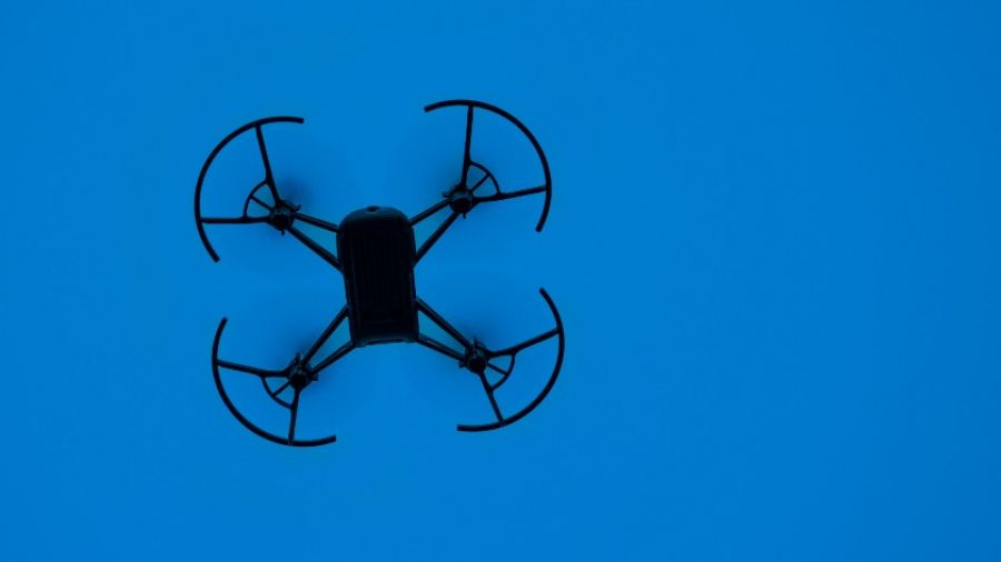 СП: Клинцевич разъяснил, почему Россия не отвечает на атаки БПЛА ВСУ ударами по Банковой