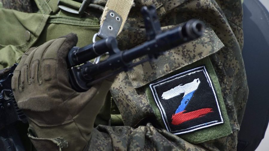 Хакер Джокер ДНР: Ракетный удар ВС РФ поразил 7 военных объектов в Киеве, включая ЗРК ПВО