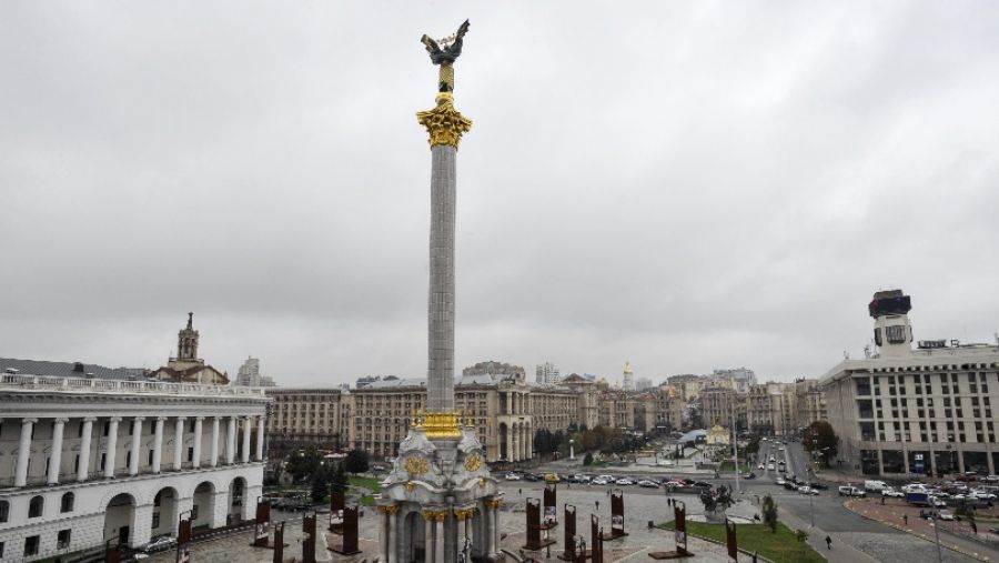 МК: жители Киева сообщили, как празднуют День Победы 9 мая