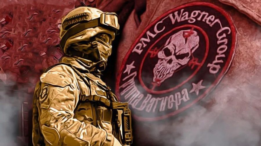 Леонков: Военные успехи ЧВК «Вагнер» в огненном Артемовске могут повлиять на ход СВО