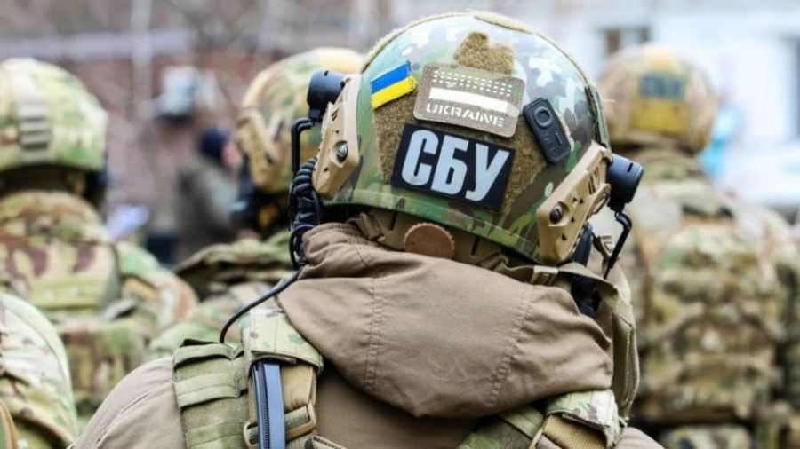 Киев пытался завербовать замминистра МЧС ДНР Костямина, похитив его жену