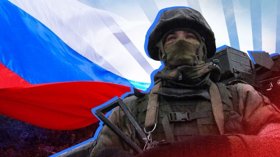 Ликвидация ДРГ на Купянском направлении и уничтожение ВСУ на Краснолиманском: сводка МО РФ